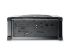 SUB AIR Black  1kus