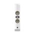 FOCAL  ON WALL 301 WHITE LQR