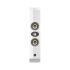 Focal  ON WALL 301 WHITE LQR  1kus
