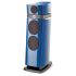 FOCAL  MAESTRO EVO ELECTRIC BLUE   cena za1kus