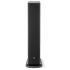 Focal  ARIA EVO X N°3 MOSS GREEN HIGH GLOSS  1kus