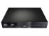 Naim  SUPERNAIT 3 BLACK LED WHITE