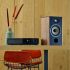 Focal  ARIA EVO X N°1 PRIME WALNUT  1kus
