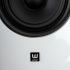 EL-10 WHITE