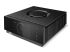 Naim  Naim Uniti Atom HDMI