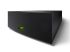 Naim  SNAXO 242