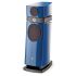 FOCAL  SCALA EVO ELECTRIC BLUE   cena za1kus