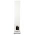 EL-10 WHITE