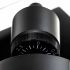 TT-3 BLACK