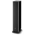 Focal  ARIA EVO X N°3 BLACK HIGH GLOSS  1kus