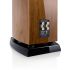 VENTO 100 WOOD WALNUT HGL
