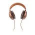 Focal  STELLIA  1kus