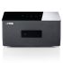 SMART AMP 5.1 AP 2.0