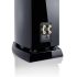 VENTO 90 BLACK HGL