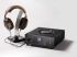 Naim  Uniti Atom Headphone Edition