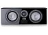 SMART VENTO 5 S2 BLACK HGL