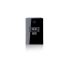 VENTO 10 BLACK HGL