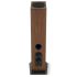 Focal  THEVA N°3-D DARK WOOD  1kus