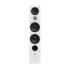 RAPTOR 9 MAX WHITE