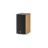 Focal  ARIA EVO X N°1 PRIME WALNUT  1kus