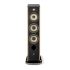 Focal  ARIA EVO X N°2 PRIME WALNUT  1kus