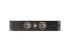 Focal  ON WALL 301 BLACK SATIN  1kus