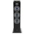 Focal  THEVA N°3-D BLACK  1kus