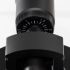 TT-3 BLACK