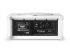 Focal  SUB AIR White