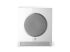 Focal  SUB AIR White