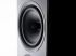 EL-10 BLACK
