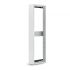 Focal  1000 IW LCR Utopia On Wall frame  1kus