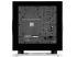 Dali  SUB P-10 DSS BLACK GLOSS  1kus