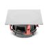 Focal  300 ICA 6 WHITE  1kus