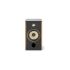 Focal  ARIA EVO X N°1 PRIME WALNUT  1kus