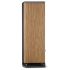 Focal  ARIA EVO X N°4 PRIME WALNUT  1kus