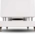 EL-10 WHITE
