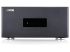 SMART AMP 5.1 AP 2.0