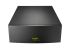 Naim  SuperLine