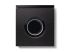 Naim  Naim Uniti Atom HDMI