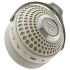 Focal  BATHYS DUNE  1kus