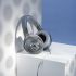 Focal  AZURYS  1kus
