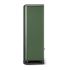 Focal  ARIA EVO X N°2 MOSS GREEN HIGH GLOSS  1kus