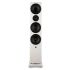EL-10 WHITE