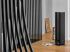 Focal  ARIA EVO X N°3 BLACK HIGH GLOSS  1kus