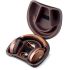 Focal  STELLIA  1kus