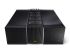 Naim  NAP 500 DR BLACK