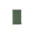 Focal  ARIA EVO X N°1 MOSS GREEN HIGH GLOSS  1kus