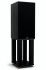 CLASSIC BLACK OAK