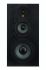 CLASSIC BLACK OAK